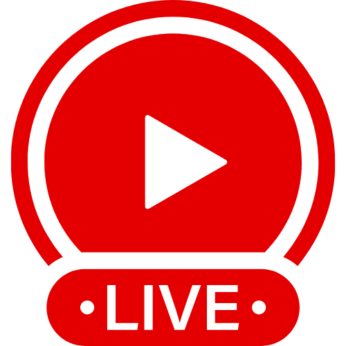 Free Online Masturbation | Live Webcam Shows & Interactive Adult Entertainment
